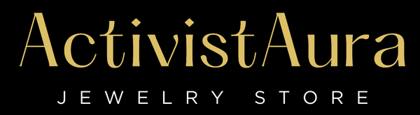 ActivistAura